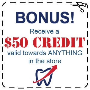 wsd-50-credit.jpg wsd-50-credit.jpg
